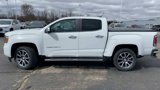 Used 2021 GMC Canyon Denali image 5