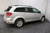 Used 2013 Dodge Journey SXT image 6
