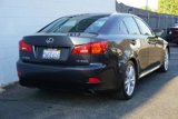 Used 2006 Lexus IS 350 image 5