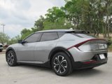 Used 2022 Kia EV6 Wind image 5