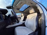 Used 2018 Lexus RX 350 F Sport image 6