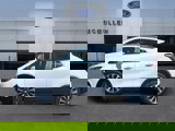 Used 2021 Buick Encore Preferred image 2