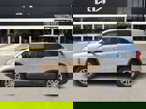 Used 2015 Kia Sorento LX image 4