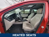Used 2017 Hyundai Sonata Sport w/ Value Edition Package 02 image 6