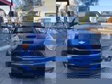 Used 2012 MINI Cooper Coupe S image 2