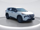 Used 2024 Nissan Rogue S image 2