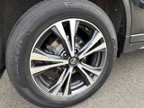 Used 2019 Nissan Rogue SV w/ Premium Package image 6