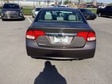 Used 2010 Honda Civic LX image 6