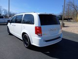 Used 2019 Dodge Grand Caravan GT image 4