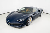 Used 2024 Ferrari 296 GTB image 2