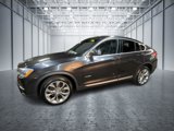 Used 2018 BMW X4 xDrive28i image 4