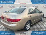 Used 2005 Honda Accord EX-L image 4