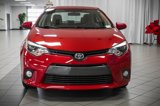 Used 2016 Toyota Corolla LE image 4
