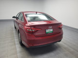 Used 2015 Hyundai Sonata SE image 6