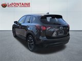 Used 2016 MAZDA CX-5 Grand Touring image 6