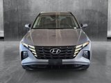 Used 2023 Hyundai Tucson SEL image 2