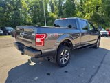 Used 2019 Ford F150 XL w/ Equipment Group 101A Mid image 4