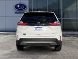 Used 2021 Ford Edge SEL w/ Convenience Package image 5