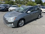 Used 2019 Hyundai Elantra SEL image 3