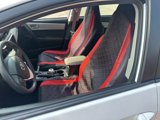 Used 2018 Toyota Corolla LE image 5