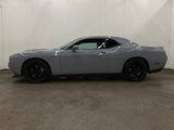 Used 2022 Dodge Challenger R/T w/ Cold Weather Group image 2