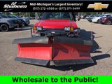 Used 2005 Chevrolet Silverado 3500 LS w/ Snow Plow Prep Package image 2