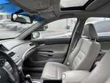 Used 2010 Honda Accord EX-L image 3