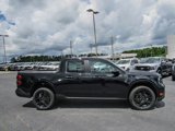 New 2025 Ford Maverick XLT w/ XLT Luxury Package image 2