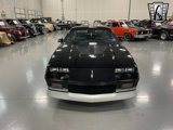 Used 1985 Chevrolet Camaro Z28 image 2
