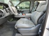 Used 2020 Lincoln Navigator Reserve image 5