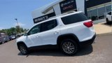 Used 2019 GMC Acadia SLT image 6