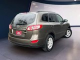 Used 2012 Hyundai Santa Fe GLS image 5
