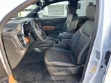 New 2025 GMC Canyon AT4 w/ Technology Plus Package image 6
