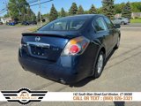 Used 2012 Nissan Altima 2.5 S w/ 20th Anniversary Pkg image 5