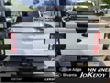 Certified 2023 Ford F250 XL w/ Snow Plow Prep Package image 4