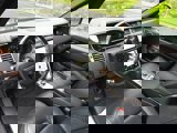 Used 2020 Land Rover Range Rover image 2