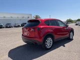 Used 2015 MAZDA CX-5 Grand Touring image 5