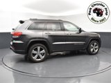 Used 2015 Jeep Grand Cherokee Limited w/ Trailer Tow Group IV image 3
