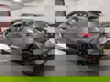 Certified 2024 MAZDA MAZDA3 s image 6