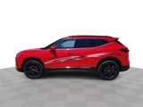 Used 2020 Chevrolet Blazer RS image 6