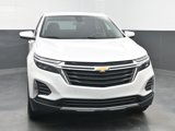 Used 2022 Chevrolet Equinox LT image 3