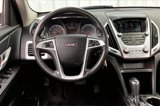 Used 2016 GMC Terrain SLT w/ Open Road Package image 5