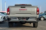 New 2025 GMC Sierra 1500 SLE image 6