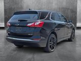 Used 2020 Chevrolet Equinox LT w/ Midnight Edition image 5