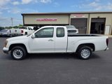 Used 2012 Chevrolet Colorado W/T w/ Power Convenience Package image 2