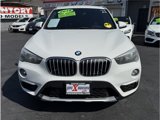 Used 2018 BMW X1 sDrive28i image 2