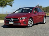 Used 2022 Mercedes-Benz A 220 image 2