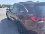 Used 2020 Kia Sorento S image 5