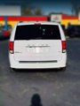 Used 2020 Dodge Grand Caravan SXT image 4