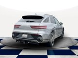 Certified 2025 Genesis GV70 3.5T Sport w/ Sport Advanced Package image 5